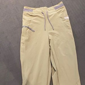 GYMSHARK training sweats